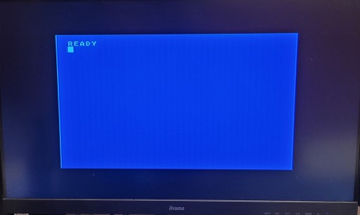 Конвертер SCART/EURO в HDMI Atari ST Amiga RGB