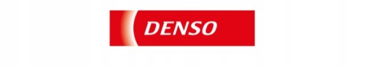 Свеча зажигания DENSO STANDARD /4131/ SUZUKI GSX U27ESRN