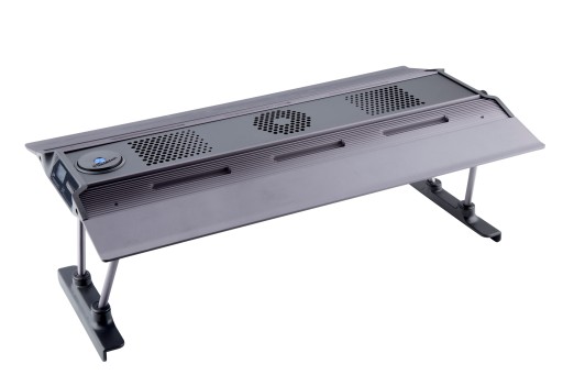 Светодиодная лампа Maxspect RSX R5-150