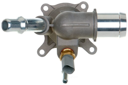 ТЕРМОСТАТ 2.4 CHRYSLER 200 15-17 DODGE DART 13-16