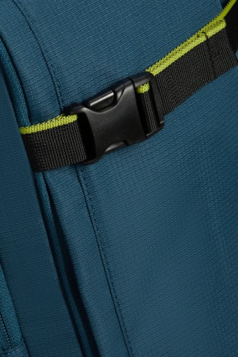 РЮКЗАК CABIN 40x20x25 AMERICAN TOURISTER 149174-0528 TAKE2CABIN S