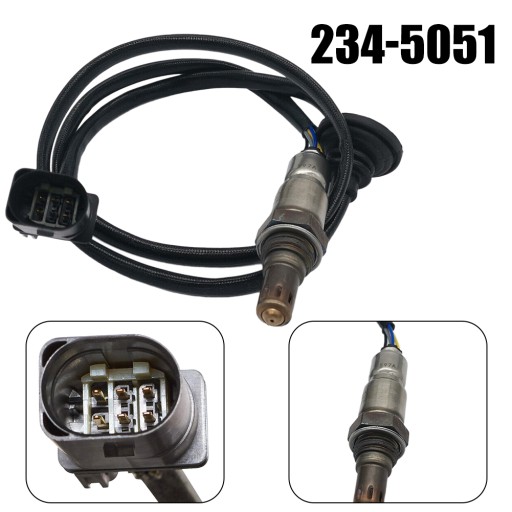 U Upstream 1588A228 2011-2012 234-5051 ДЛЯ СУБИСИ