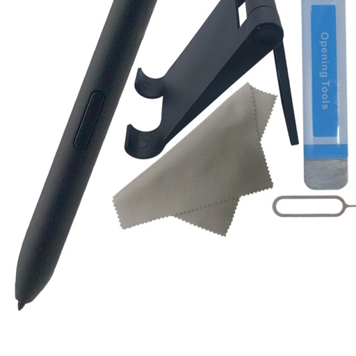 Портативный профессиональный стилус Touch Pen Precy