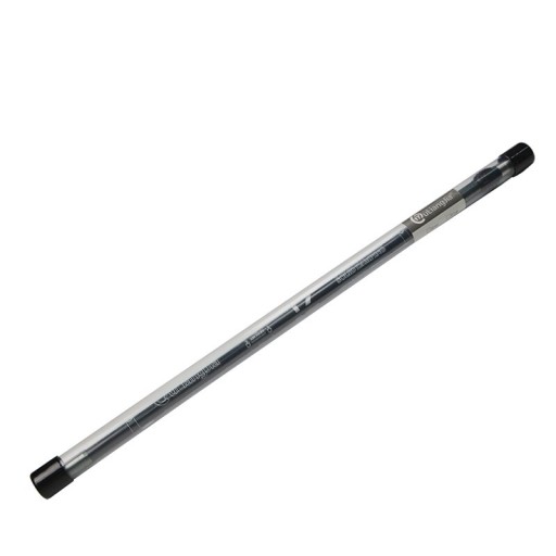 Szary styl 26 cali Archery Balance Bar Stabilizer