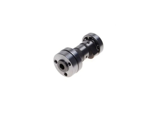 Распредвал 4T Quad ATV 80 90 110 125 КОРОТКИЙ