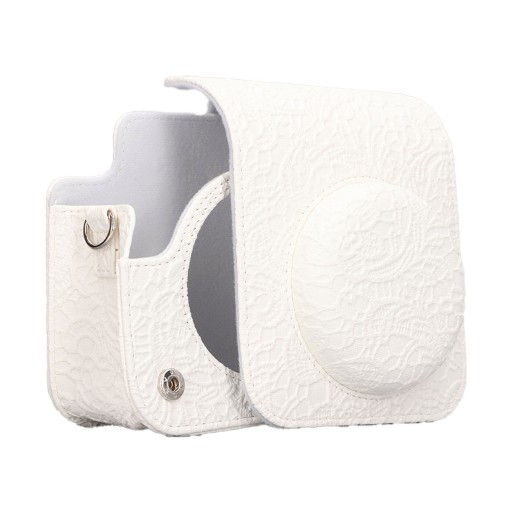 ЧЕХОЛ ДЛЯ FUJIFILM INSTAX MINI 12