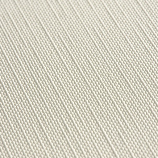 АЛЬБОМ FINE ART 30x30/80 Песок, БЕЛАЯ БУМАГА Hama