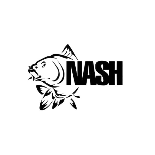 Колыбелька для карпа Nash Deluxe