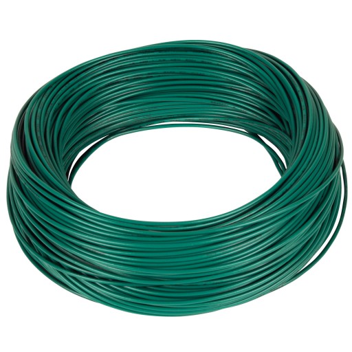 FREELEXO 350-500 KIT EINHELL робот-косилка