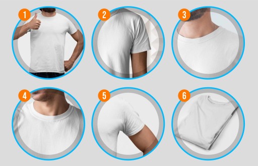 Nordic walking to nie hobby t-shirt nordic walking