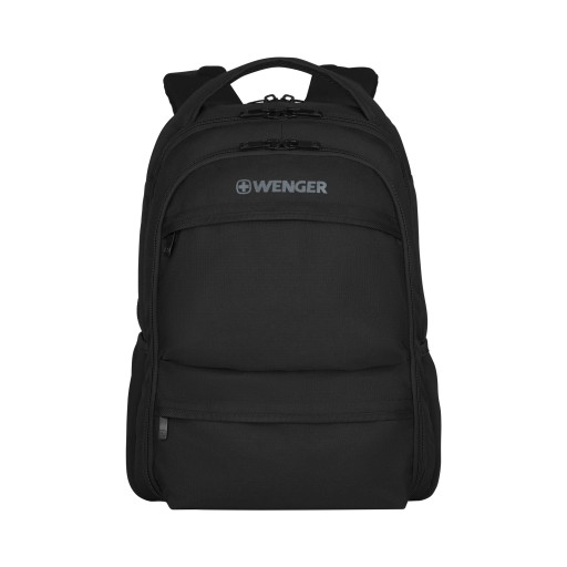 Рюкзак Wenger Fuse 15,6