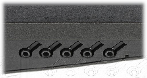 Монитор Dahua LM24-A200 черный 18,5