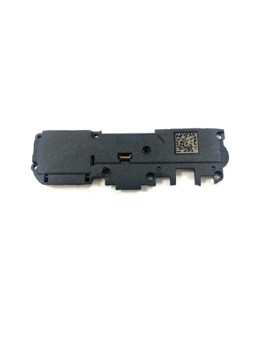 Зуммер Samsung A02S