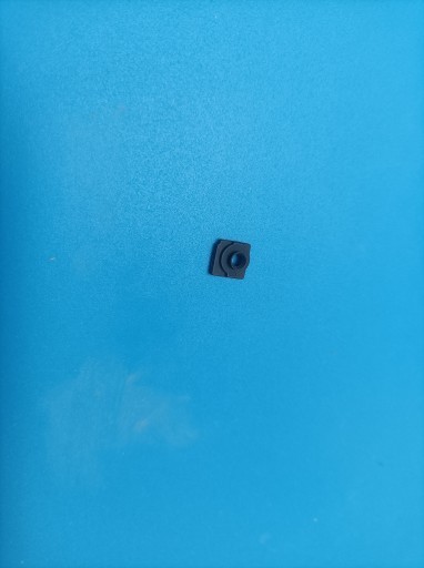 Ластик Jack Realme C53 RMX 3760, оригинальная деталь — разборка