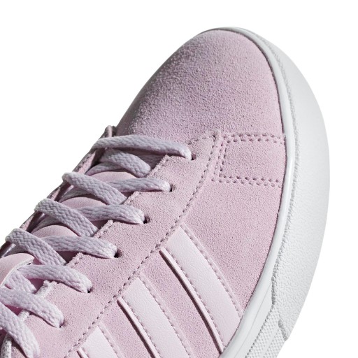 36 ЖЕНСКАЯ СПОРТИВНАЯ ОБУВЬ 2/3 ADIDAS DAILY F34740