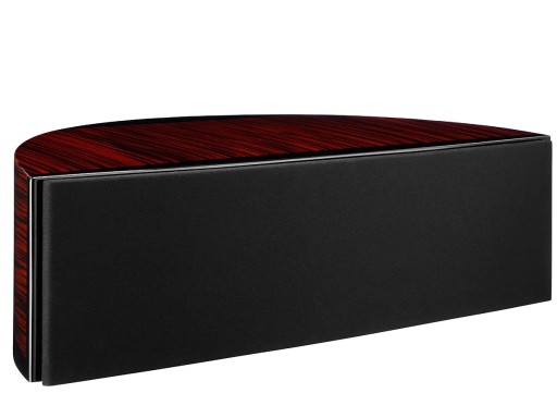 Dali EPICON VOKAL RUBY MACASSAR GLOSS Центральный динамик