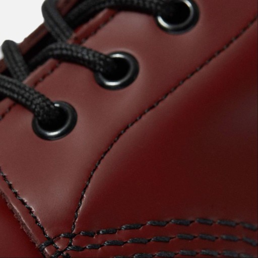 Доктор обувь Martens 1460 Гладкая 11822600