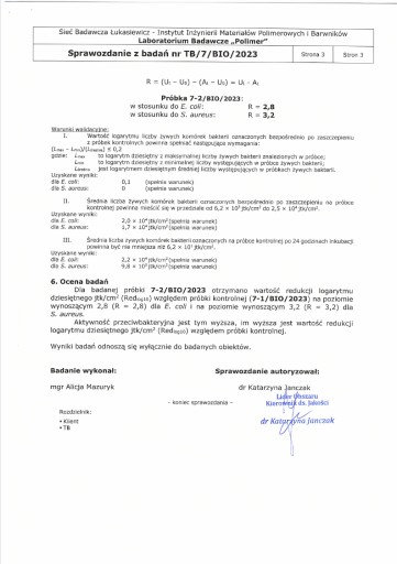 ГЕНЕРАТОР ОЗОНА ПОЛЬСКИЙ ОЗОНАТОР 30 Г/Ч ИОНИЗАЦИЯ + УФ