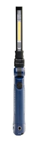 Фонарик Scangrip 03.5610 MINI SLIM