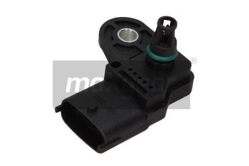 CZUJNIK CIŚN. POWIETRZA FIAT GRANDE PUTNO 1,3D 05-
