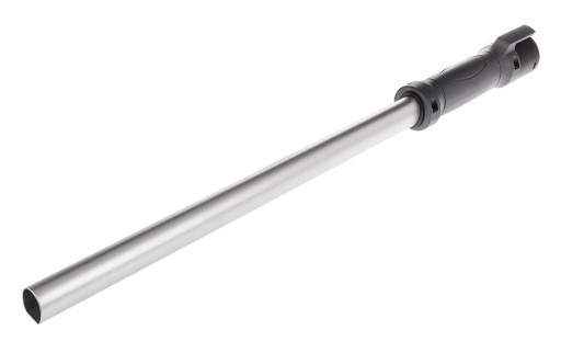 SZLIFIERKA DO GIPSU ŻYRAFA LED GRAPHITE