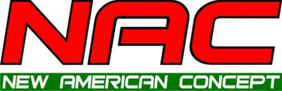 СВЕЧА ЗАЖИГАНИЯ ФАКЕЛ F7RTC С ДЛИННОЙ РЕЗЬБОЙ LONCIN