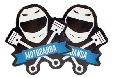 TURYSTYCZNE BUTY MOTOCYKLOWE OZONE RAPID BOT