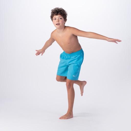 APELI JR AQUAWAVE 164 ДЕТСКИЕ ШОРТЫ