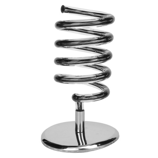 Станция для спиральной укладки волос Spiral Salon