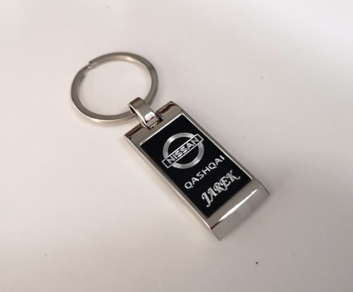 БРЕЛОК NISSAN QASHQAI MICRA JUKE ПРИМЕЧАНИЕ NAVARA LEAF