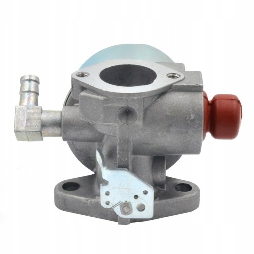 КАРБЮРАТОР ДЛЯ TECUMSEH 632795A LAV 30 35 40 50
