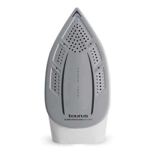 Паровая станция Taurus Sliding SpaceX 3000 Non Stop