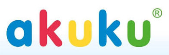 СУМКИ AKUKU ДЛЯ ЗАМОРАЖИВАНИЯ ПРОДУКТОВ x30