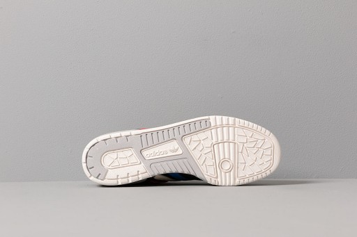 ADIDAS ORIGINALS RIVALRY