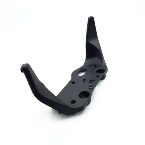 РАМА ОБТЕКАТЕЛЯ ФОНАРЯ HONDA CBR 600 F4 F4i 99-06