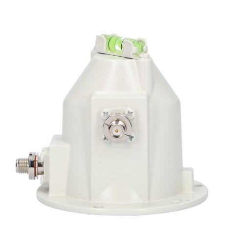 Ubiquiti AF-5G-OMT-S45 | Конвертер | AIRFIBER OMT 5 ГГц SLANT 45