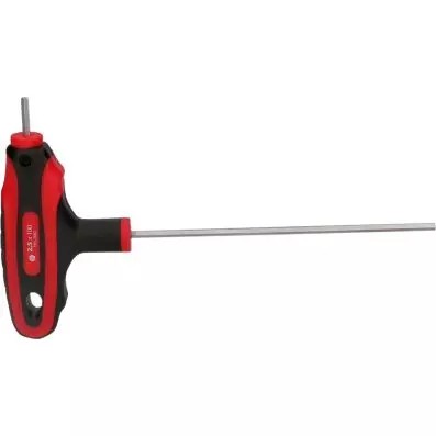 KS TOOLS РАСПЫЛИТЕЛЬ ДАВЛЕНИЯ 2 Л
