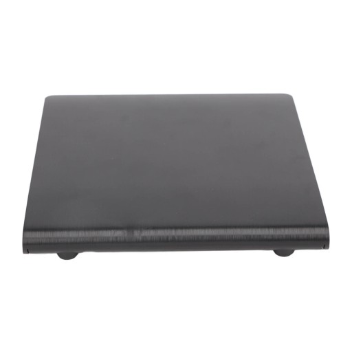 Корпус для мобильного оптического привода USB3.0 Type-C 9,5 мм