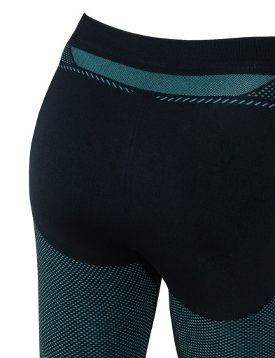 Женское термобелье ODLO WARM L