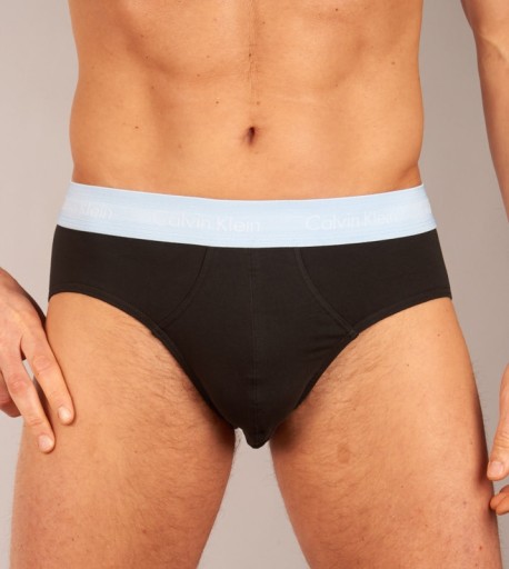 ПАКЕТ КОРОБОК CALVIN KLEIN 3 РАЗНЫХ U2661G RGW S