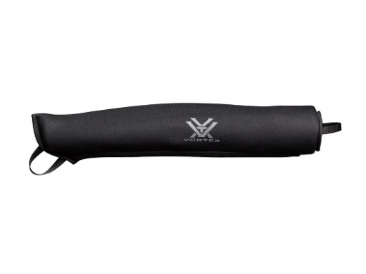 Футляр для коллиматора Sure Fit Sight UH-1 Vortex