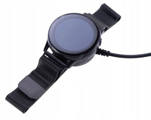 ЗАРЯДНОЕ УСТРОЙСТВО Samsung Galaxy Watch Active 2 44 мм