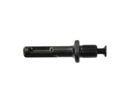 Переходник SDS для сверла 1 2-20UNF GEKO G00570