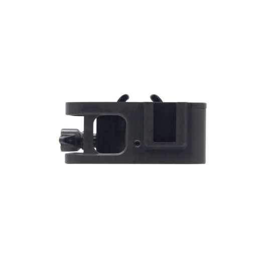 КОМПЛЕКТ Рамка + дверь + крышка SHOOT для GOPRO 12 11 10 9 Hero Black