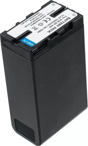 Аккумуляторная батарея BP-U90 для SONY BP-U68 BP-U60T BP-U62 BP-U30 10400мА