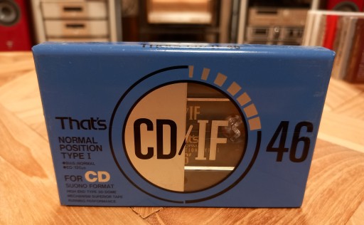 ЭТО CD/IF 46 Видеомагнитофон