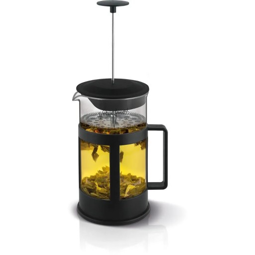 Кофеварка/чайник Lamart French Press LT7048 1 л
