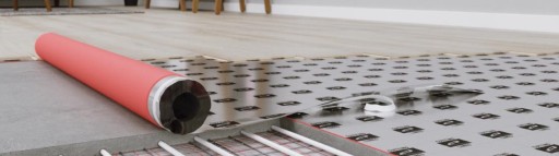 НАГРЕВАТЕЛЬНЫЙ ПОДСЛОЙ Optima Thermo Aquastop 3в1 10м2