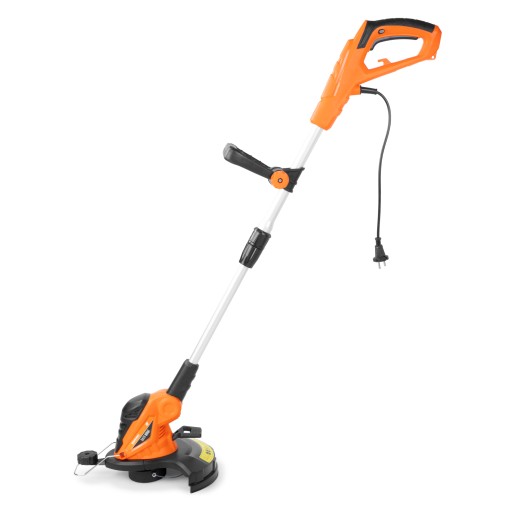 Электрический кусторез DAEWOO DATR 800E