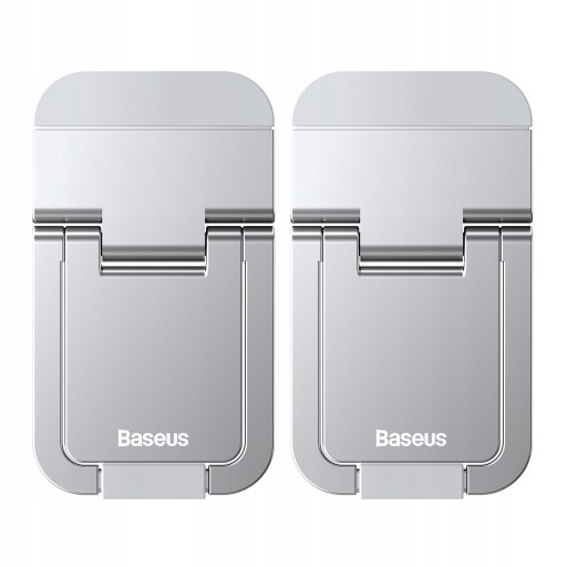 ПОДСТАВКА BASEUS PAD SLIM ПОДСТАВКА ДЛЯ НОУТБУКА